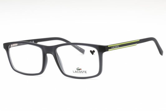 Lacoste L2858-024 54mm New Eyeglasses