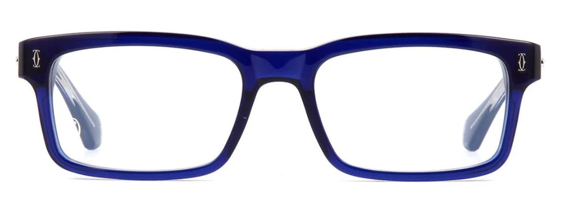 Cartier CT0291o-003 54mm