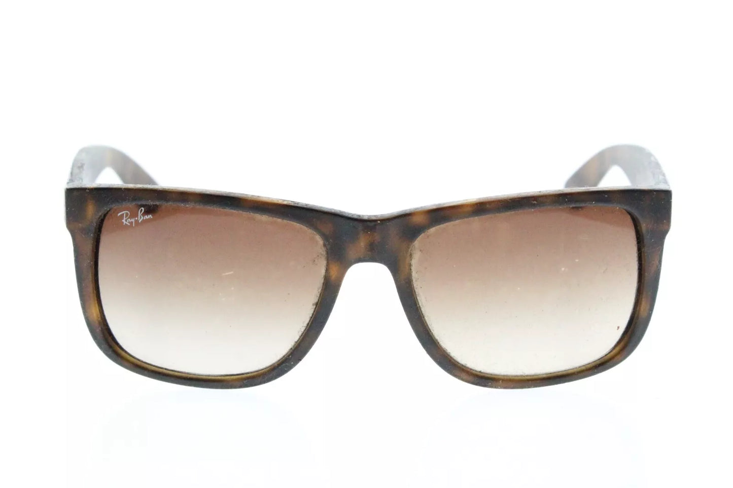Ray Ban RB4165-710-13-55  New Sunglasses