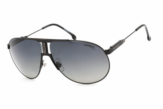 Carrera PANAMERIKA 65/S-0KJ1 WJ 65mm New Sunglasses
