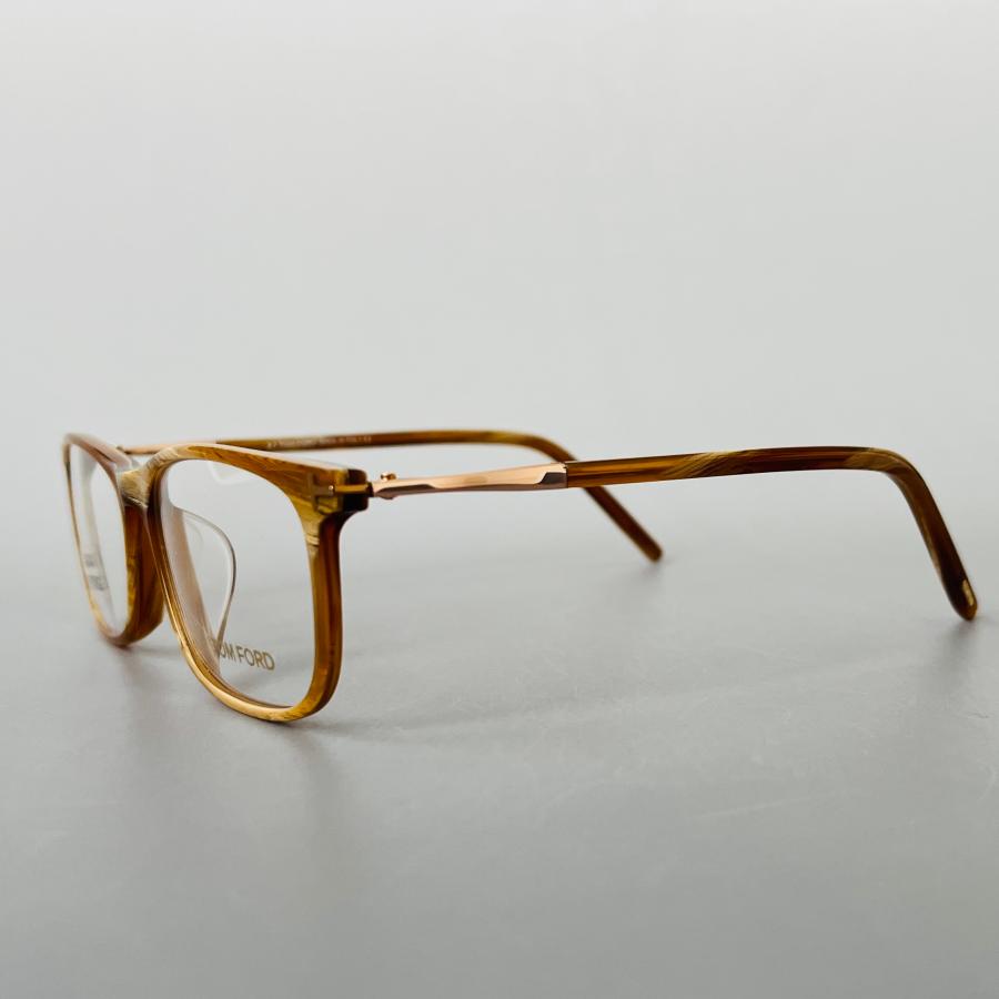 Tom Ford FT5398F-062-54 54