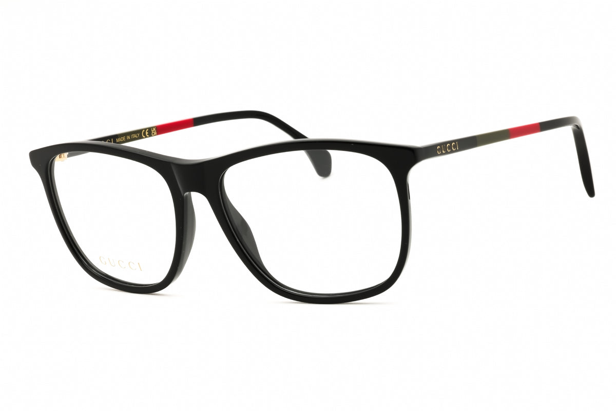 Gucci GG0554O-009 55