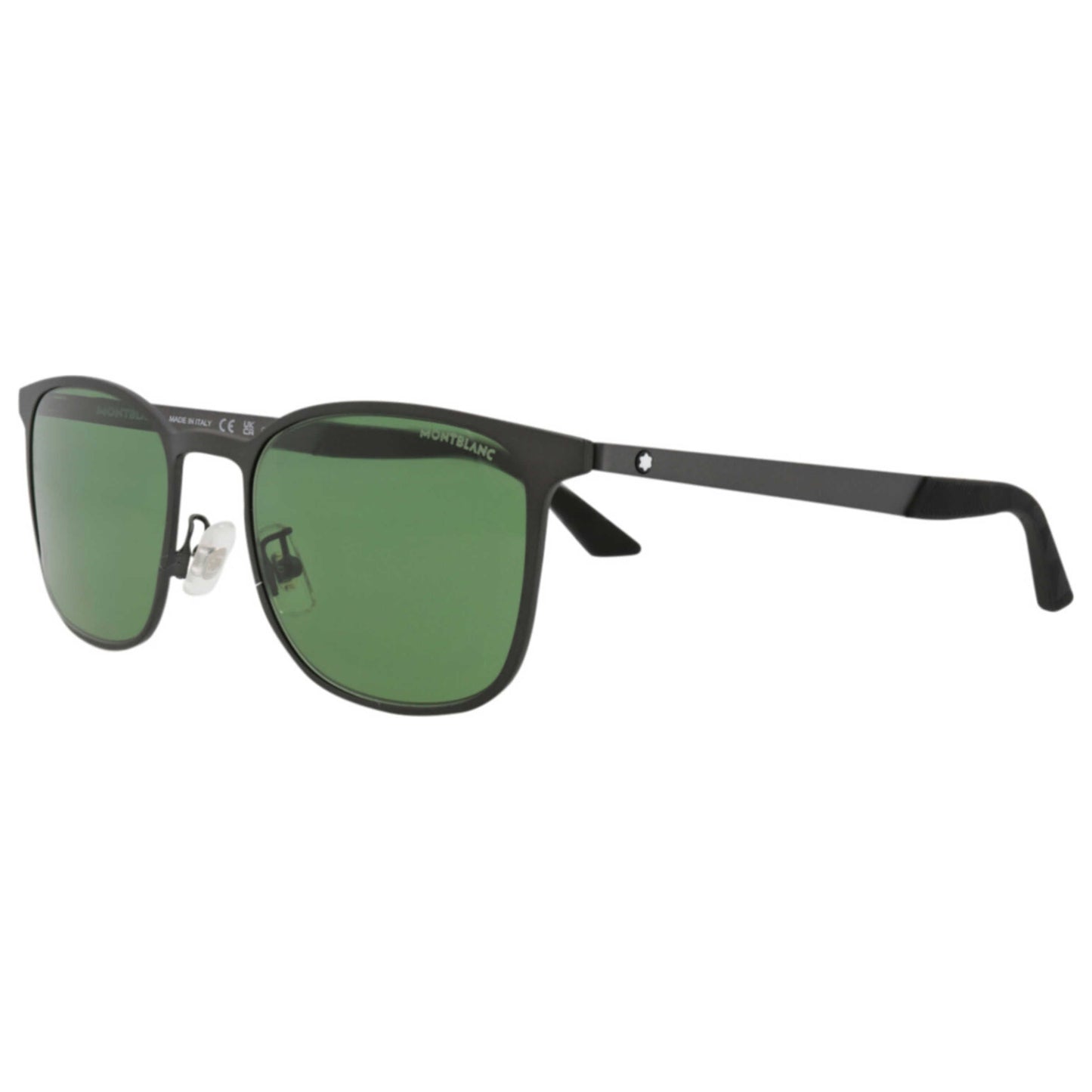 Montblanc MB0331S-30015016-002 54mm