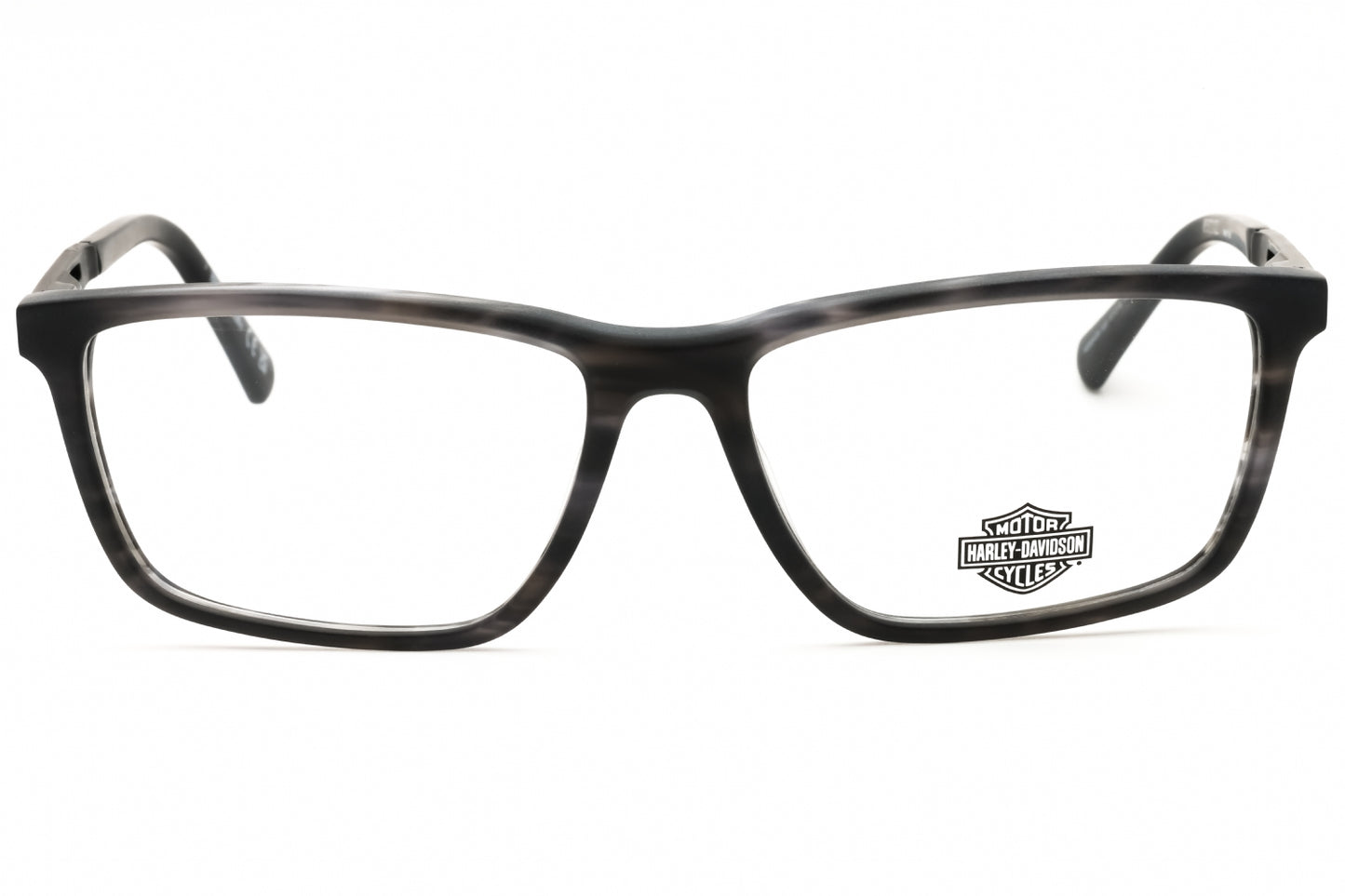 Harley Davidson HD50026-020 57mm New Eyeglasses