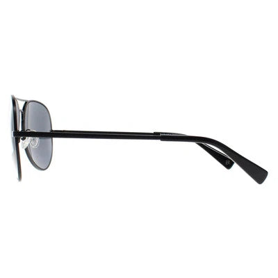Banana Republic BR 4004/S-0003 IR 59mm New Sunglasses