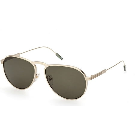 Ermenegildo Zegna EZ0220-5732N 57