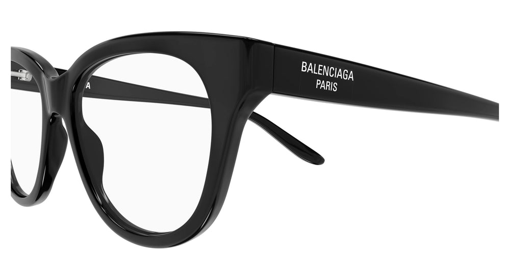 Balenciaga BB0441o-001 53