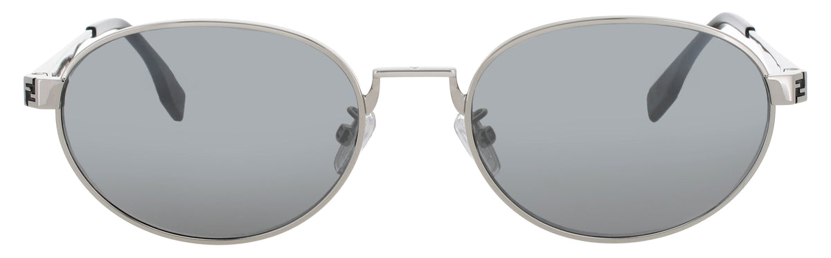 Fendi FE40180U 5516C 55