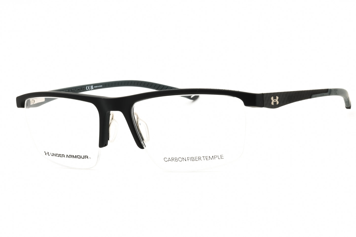 Under Armour UA 5060/G-008A 00 56mm