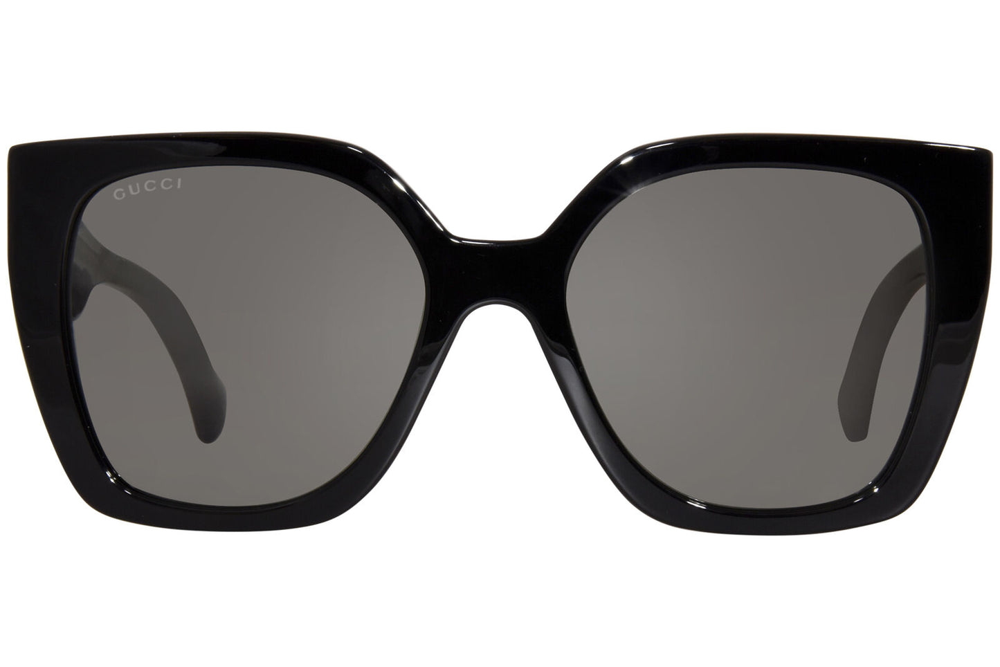 Gucci GG1300S-001 55mm New Sunglasses
