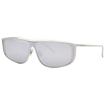 Saint Laurent SL 605 LUNA 003 135 35mm