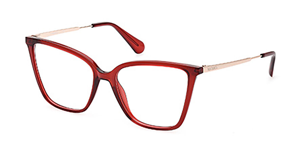 Max&Co MO5081-53069 53mm New Eyeglasses