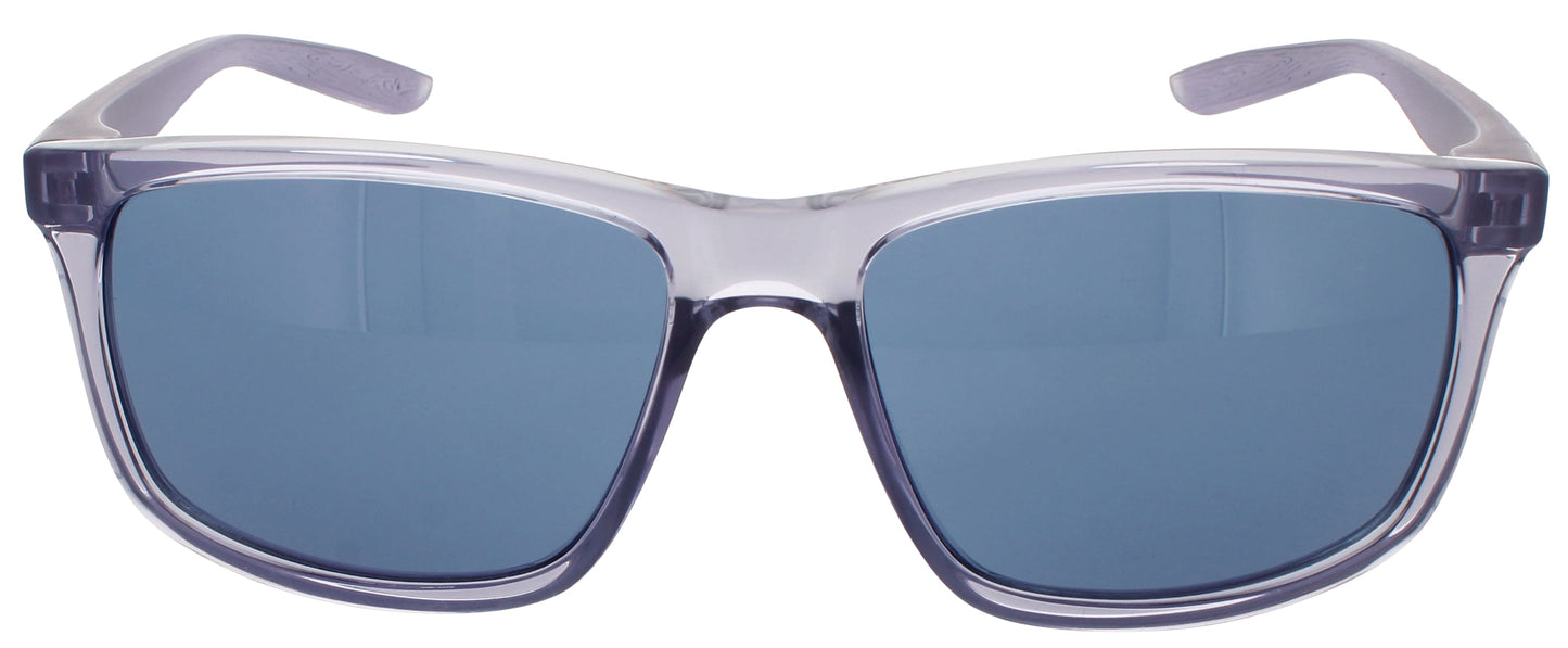Nike CHASER-ASCENT-DJ9918 59mm