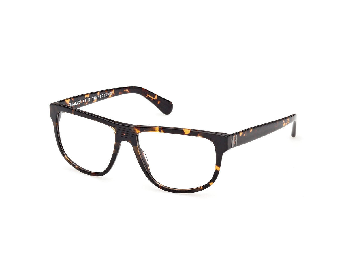 Timberland TB50097-052-59 59
