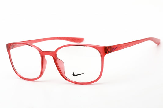 Nike NIKE 7026-610 52mm New Eyeglasses