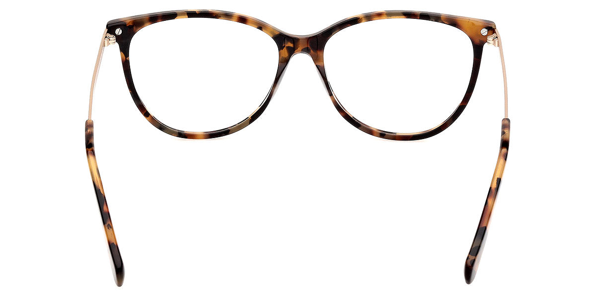 Kenneth Cole Reaction KC0955-053-53 53