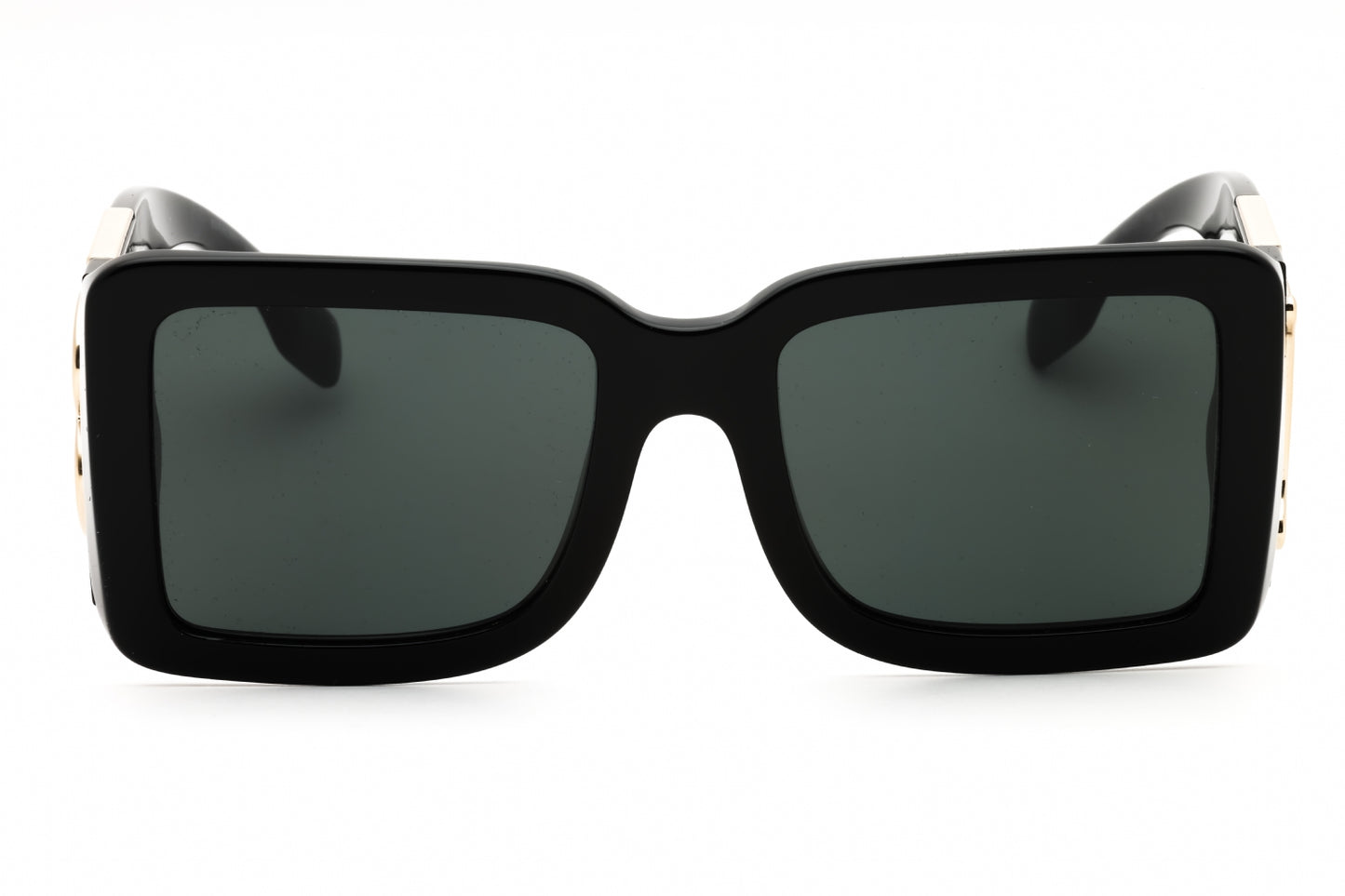 Burberry 0BE4406U-300187 55mm