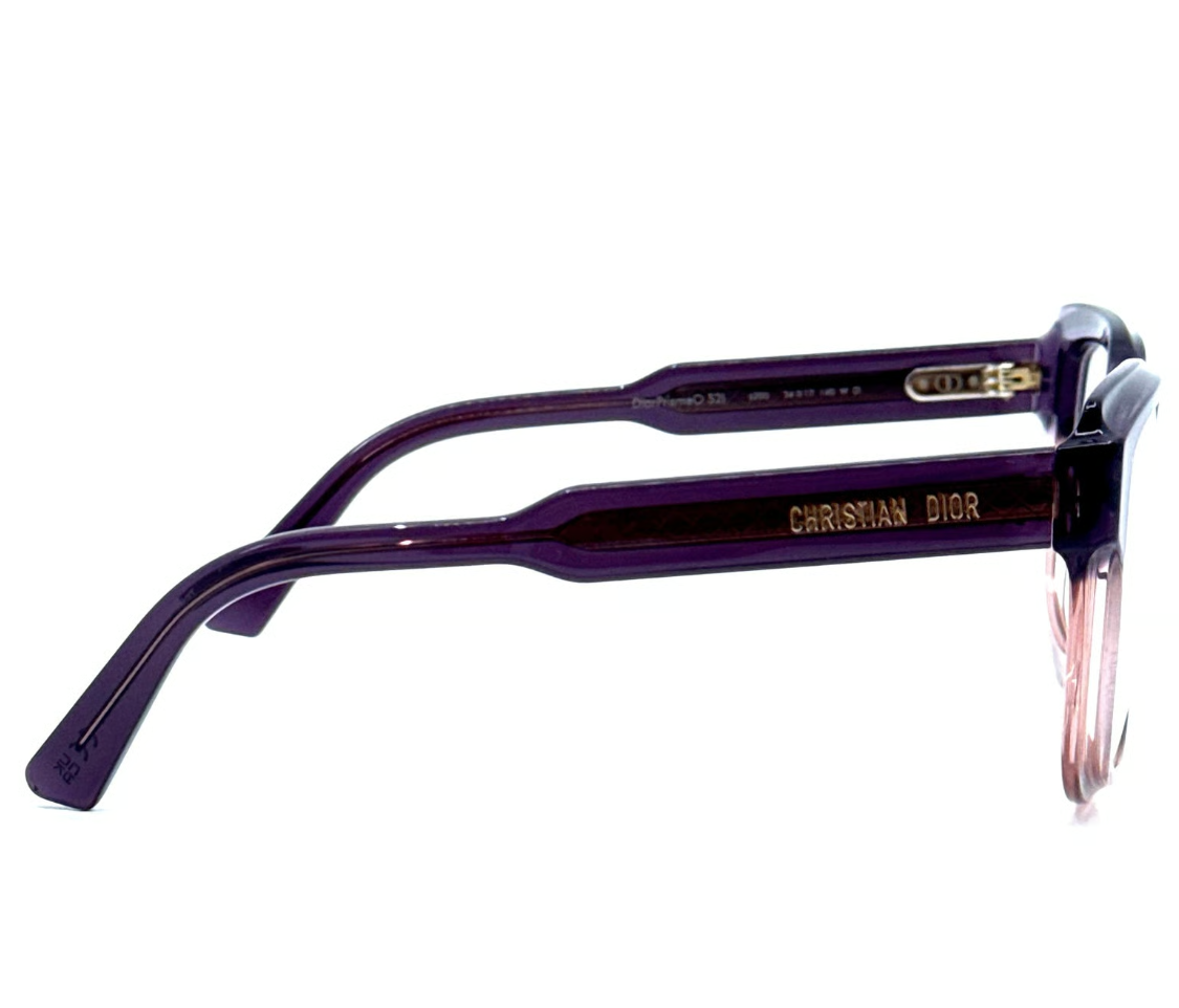 DIOR-DIORPRISMEO S2I-6200 / CD50089I-083