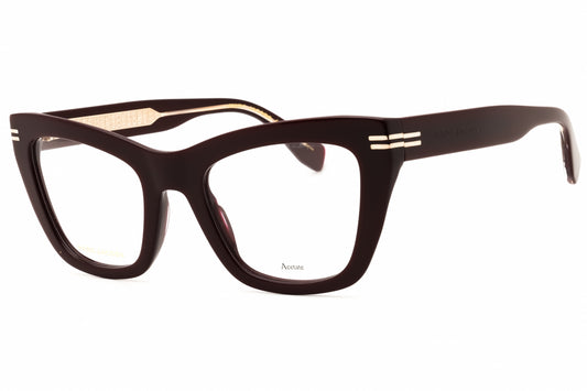 Marc Jacobs MJ 1114-0LHF 00 51mm