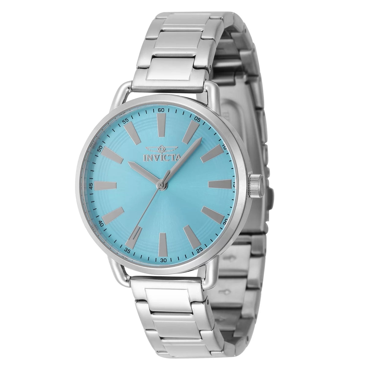 Invicta Wildflower-47321 38