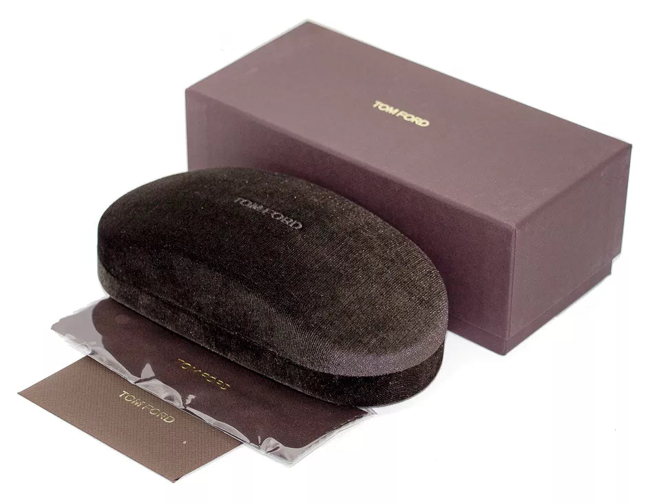 Tom Ford FT1111-01D-55 55mm New Sunglasses