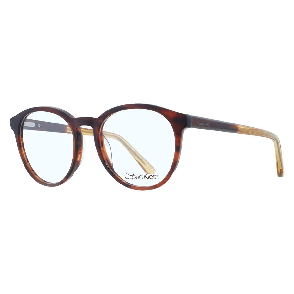 Calvin-Klein CK-22546-240 51