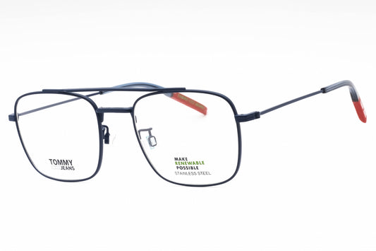 Tommy Hilfiger TJ 0062-FLL 51mm New Eyeglasses