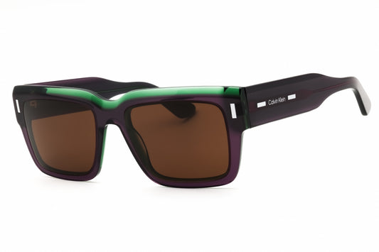 Calvin Klein CK23538S-515 55mm