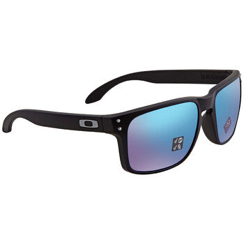 Oakley OO9102 9102F0 57 57mm