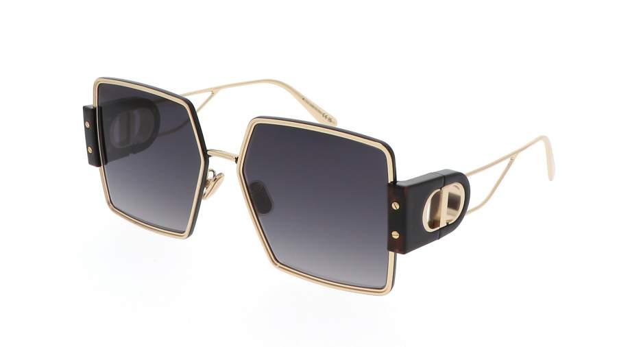 Christian Dior-30MONTAIGNE-S4U-10B-57