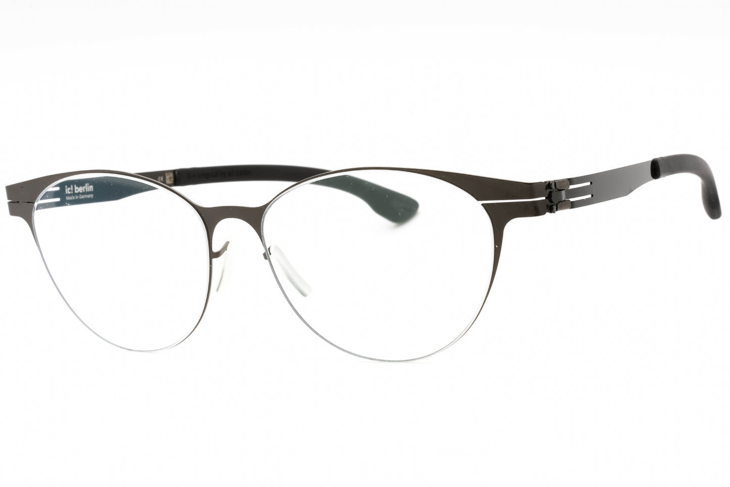IC Berlin Bossa Nova-M1393023023t02007do 50mm New Eyeglasses