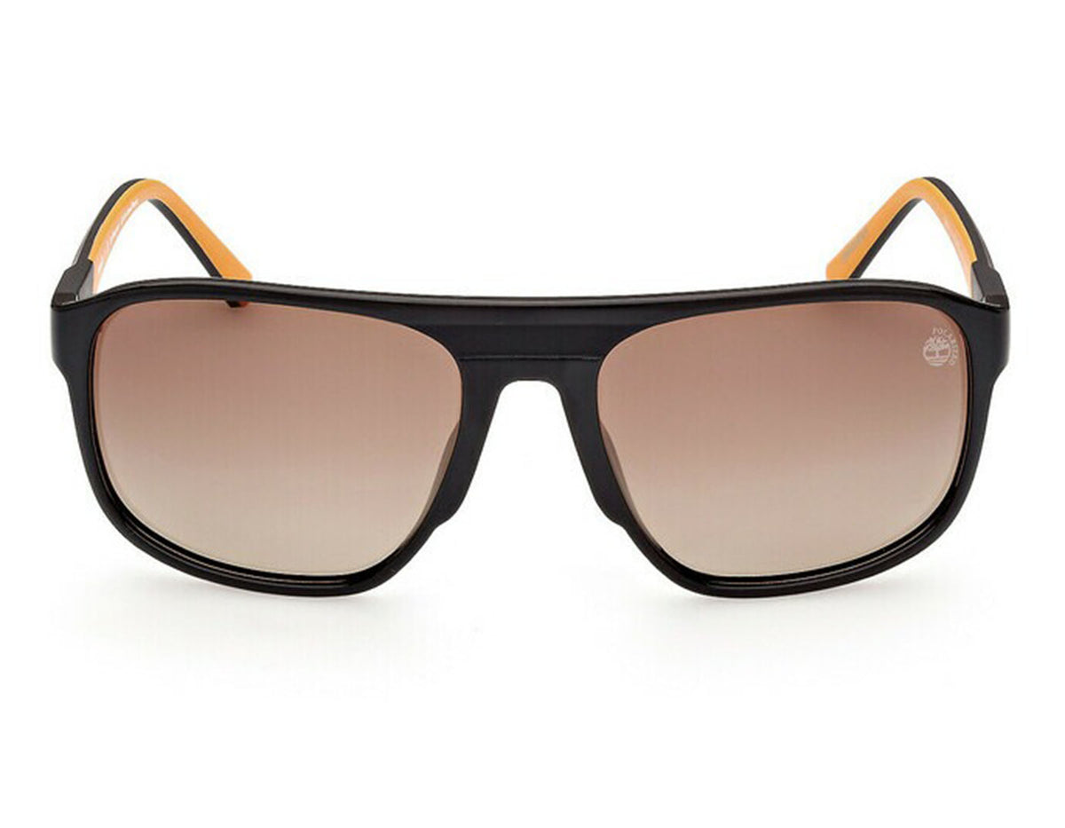 Timberland TB9278-01H-60 60