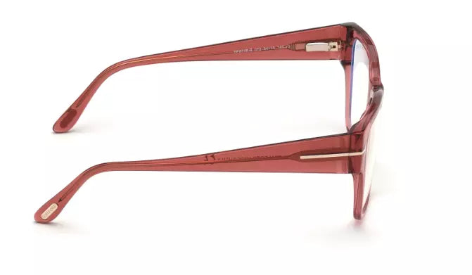 Tom Ford FT5745-B-072 54mm New Eyeglasses