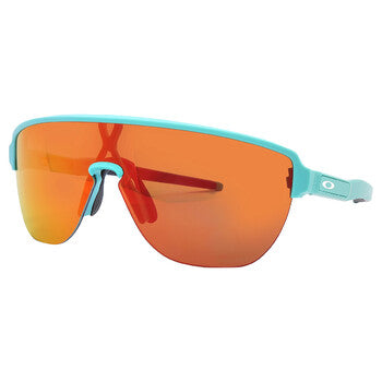 Oakley OO9248 924804 142 42mm