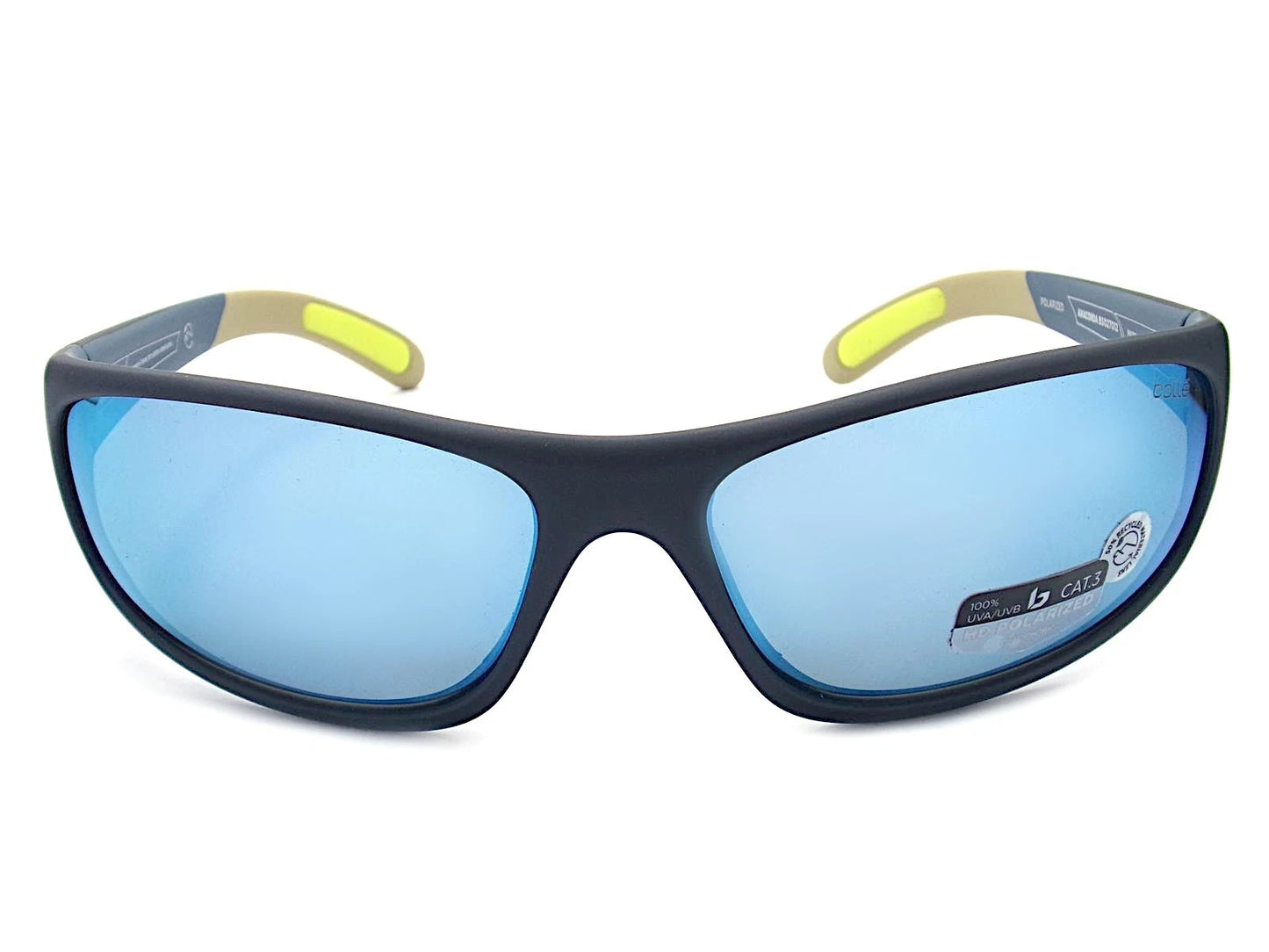 Bolle BS027012 64mm