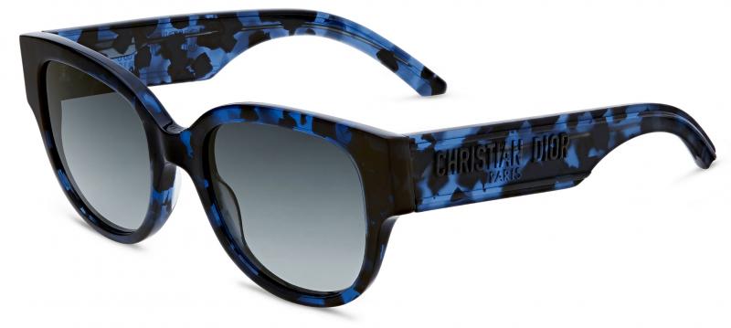 DIOR-WILDIOR BU-28B1 / CD40021U-5456V
