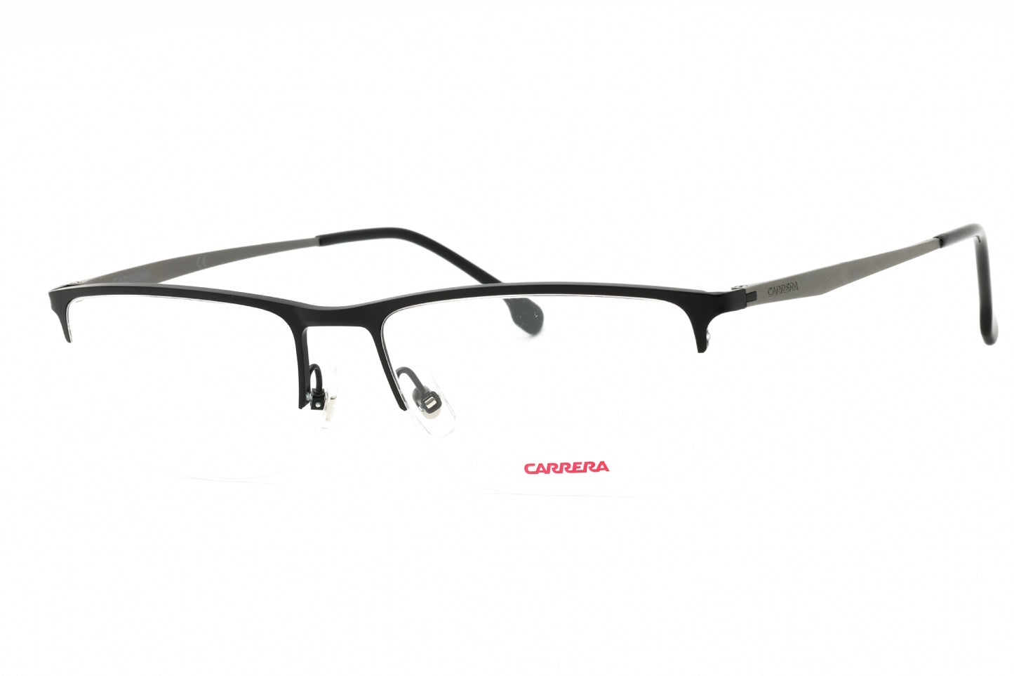 Carrera CARRERA 8875-0003 00 55mm