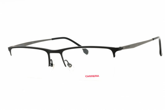 Carrera CARRERA 8875-0003 00 55mm