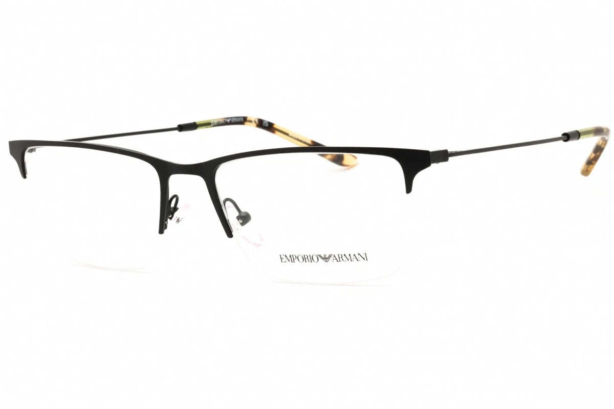 Emporio-Armani EA1171-3001 55