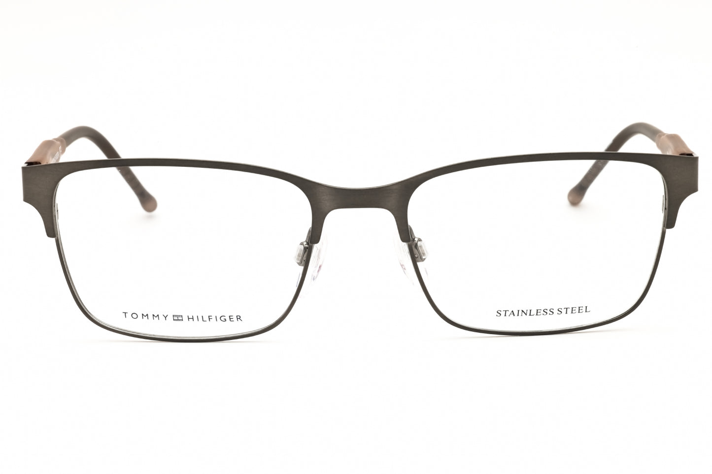 Tommy Hilfiger Th 1396-0R1X 00 53