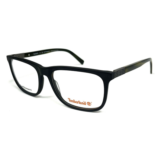 Timberland TB1803-002-57 57mm New Eyeglasses