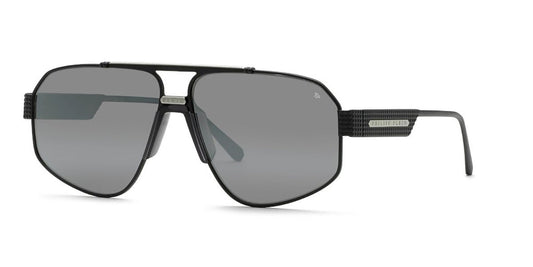 Philipp Plein SPP106M-541X 63mm New Sunglasses