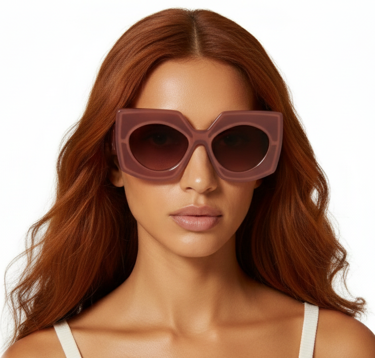 Valentino V-SOUL-VLS-127B-53 53mm