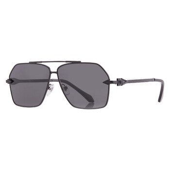 Versace VE2284 143687 63 63mm