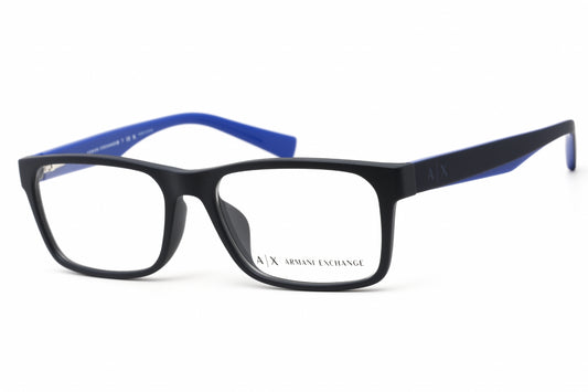 Armani Exchange AX3038F-8198 56mm New Eyeglasses