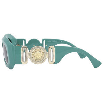 Versace VE4425U 536487 53 53mm