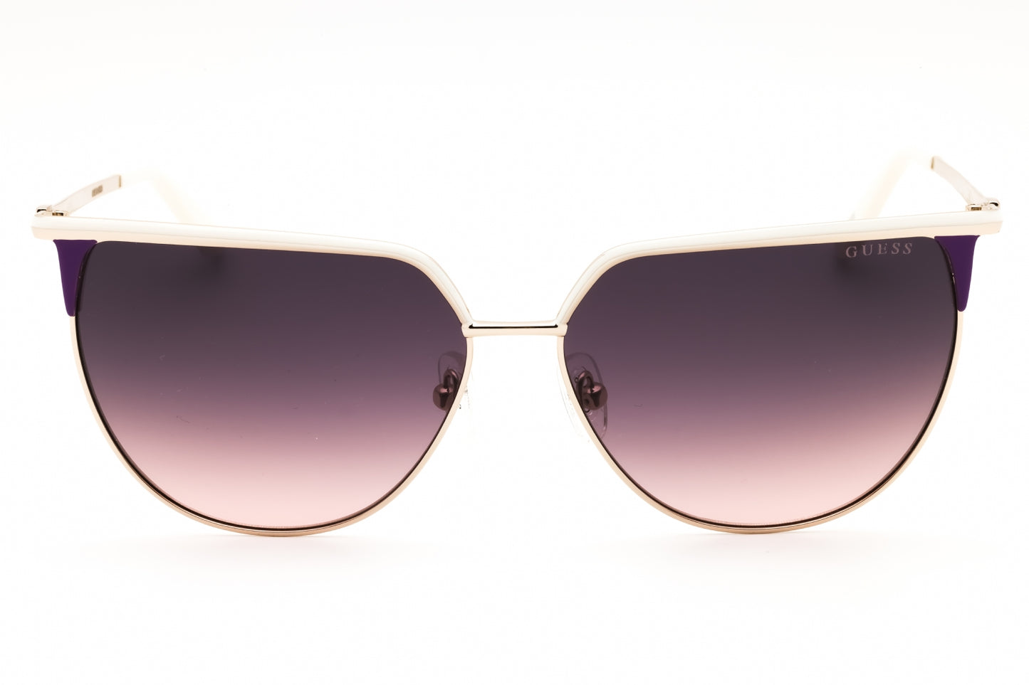 Guess GU00132-21B 58mm