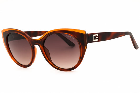 Guess GU7909 52F