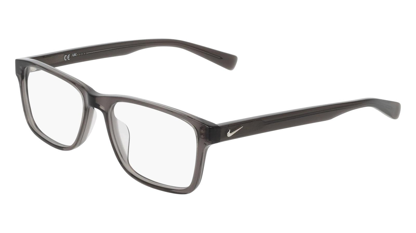 NIKE 1000C-034-4815 48mm New Eyeglasses