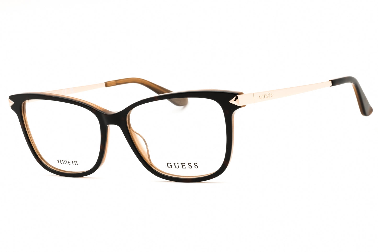 Guess GU2754-052 52
